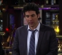 HIMYM913-00410.jpg