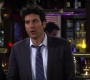HIMYM913-00411.jpg
