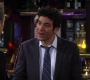 HIMYM913-00412.jpg