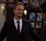 HIMYM913-00413.jpg