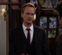 HIMYM913-00414.jpg