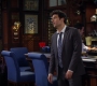 HIMYM913-00415.jpg