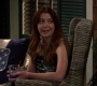 HIMYM913-00419.jpg