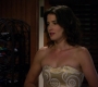 HIMYM913-00422.jpg