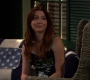 HIMYM913-00423.jpg