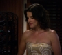 HIMYM913-00424.jpg