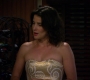 HIMYM913-00425.jpg