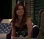 HIMYM913-00426.jpg