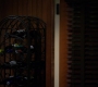 HIMYM913-00428.jpg