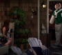 HIMYM913-00429.jpg