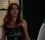 HIMYM913-00430.jpg