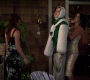 HIMYM913-00431.jpg