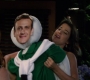 HIMYM913-00432.jpg