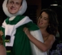 HIMYM913-00433.jpg