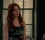 HIMYM913-00434.jpg