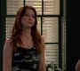 HIMYM913-00435.jpg