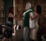 HIMYM913-00436.jpg