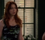 HIMYM913-00437.jpg