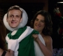 HIMYM913-00438.jpg