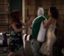 HIMYM913-00439.jpg