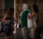 HIMYM913-00440.jpg