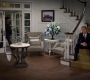 HIMYM913-00441.jpg