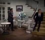 HIMYM913-00442.jpg