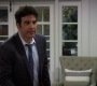 HIMYM913-00443.jpg
