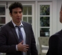HIMYM913-00444.jpg