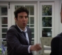 HIMYM913-00445.jpg