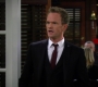 HIMYM913-00446.jpg