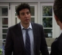 HIMYM913-00447.jpg
