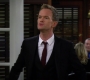 HIMYM913-00448.jpg