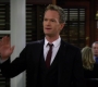 HIMYM913-00449.jpg