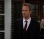 HIMYM913-00450.jpg