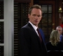 HIMYM913-00451.jpg