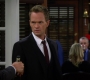 HIMYM913-00452.jpg