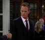 HIMYM913-00453.jpg