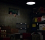 HIMYM913-00455.jpg