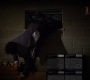HIMYM913-00456.jpg