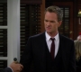 HIMYM913-00458.jpg
