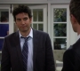 HIMYM913-00461.jpg