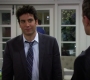 HIMYM913-00462.jpg