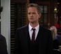 HIMYM913-00463.jpg