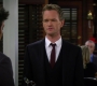 HIMYM913-00464.jpg