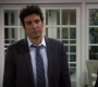 HIMYM913-00465.jpg