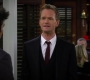 HIMYM913-00466.jpg