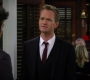 HIMYM913-00467.jpg