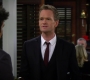 HIMYM913-00468.jpg
