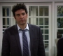 HIMYM913-00469.jpg
